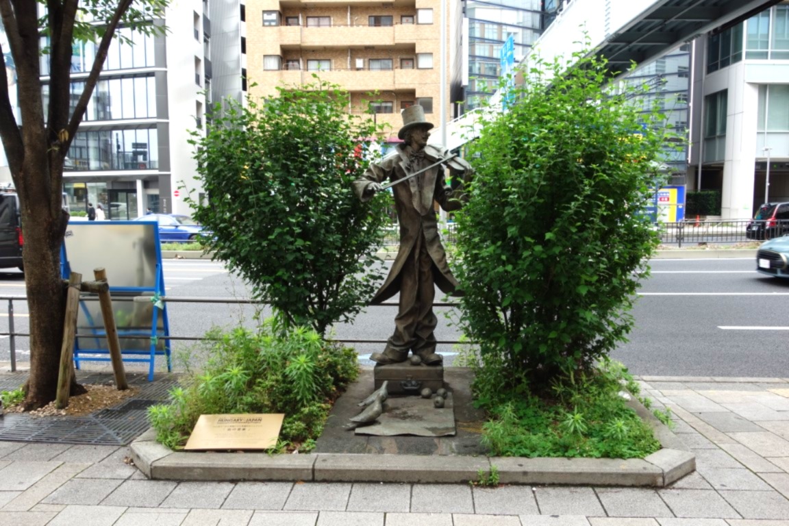 http://at-art.jp/wp-content/uploads/2014/03/street-music_202506.jpg