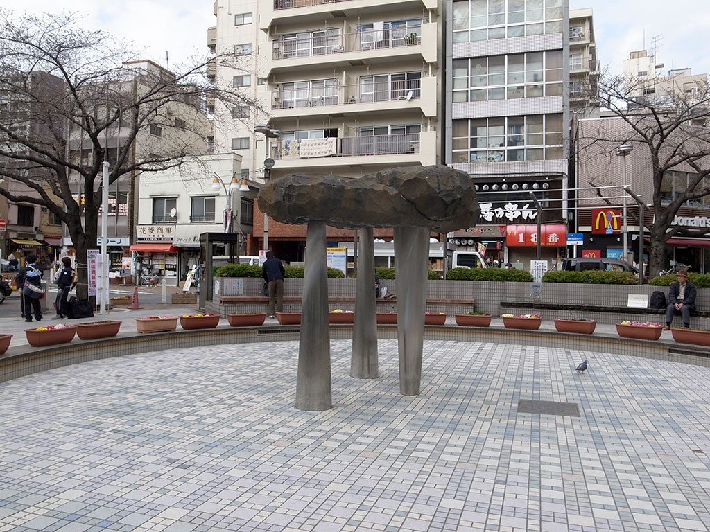 http://at-art.jp/wp-content/uploads/2015/06/Itabashi_funsui3.jpg http://at-art.jp/wp-content/uploads/2015/06/Itabashi_funsui3.jpg