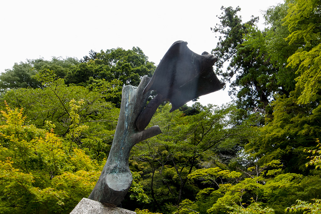 http://at-art.jp/wp-content/uploads/2015/11/takao_musa3.jpg http://at-art.jp/wp-content/uploads/2015/11/takao_musa3.jpg