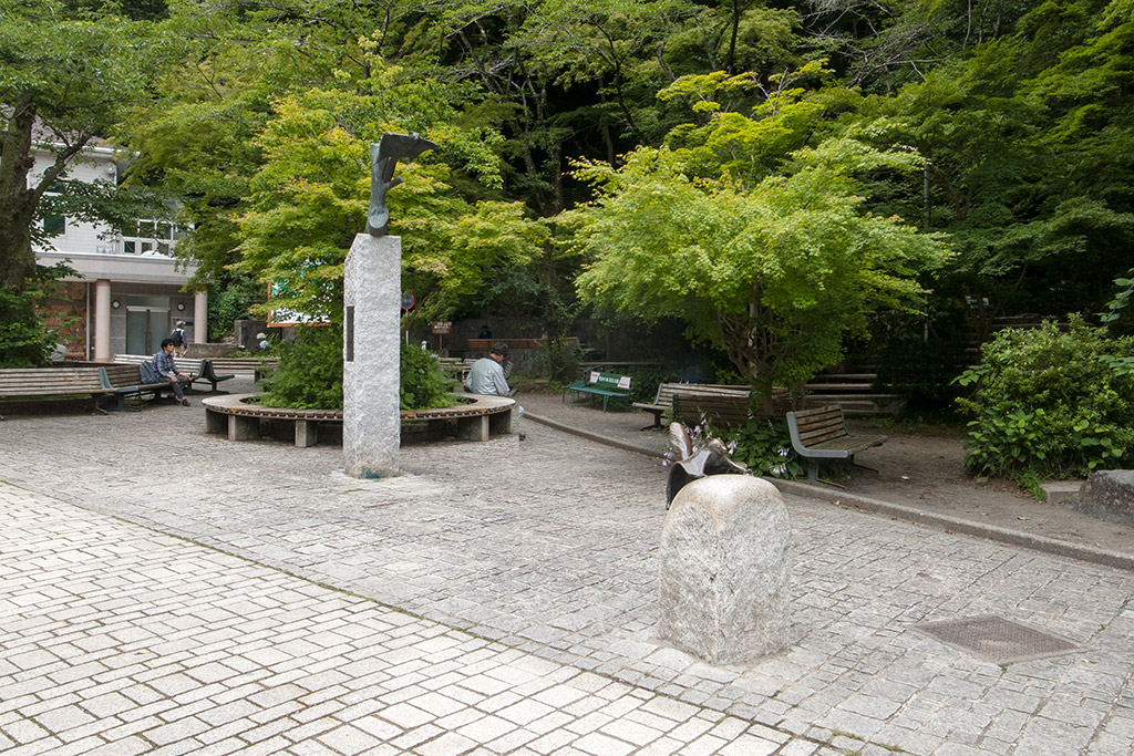 http://at-art.jp/wp-content/uploads/2015/11/takao_musa5.jpg http://at-art.jp/wp-content/uploads/2015/11/takao_musa5.jpg