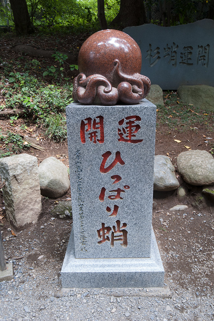 http://at-art.jp/wp-content/uploads/2015/11/takao_tako1.jpg http://at-art.jp/wp-content/uploads/2015/11/takao_tako1.jpg