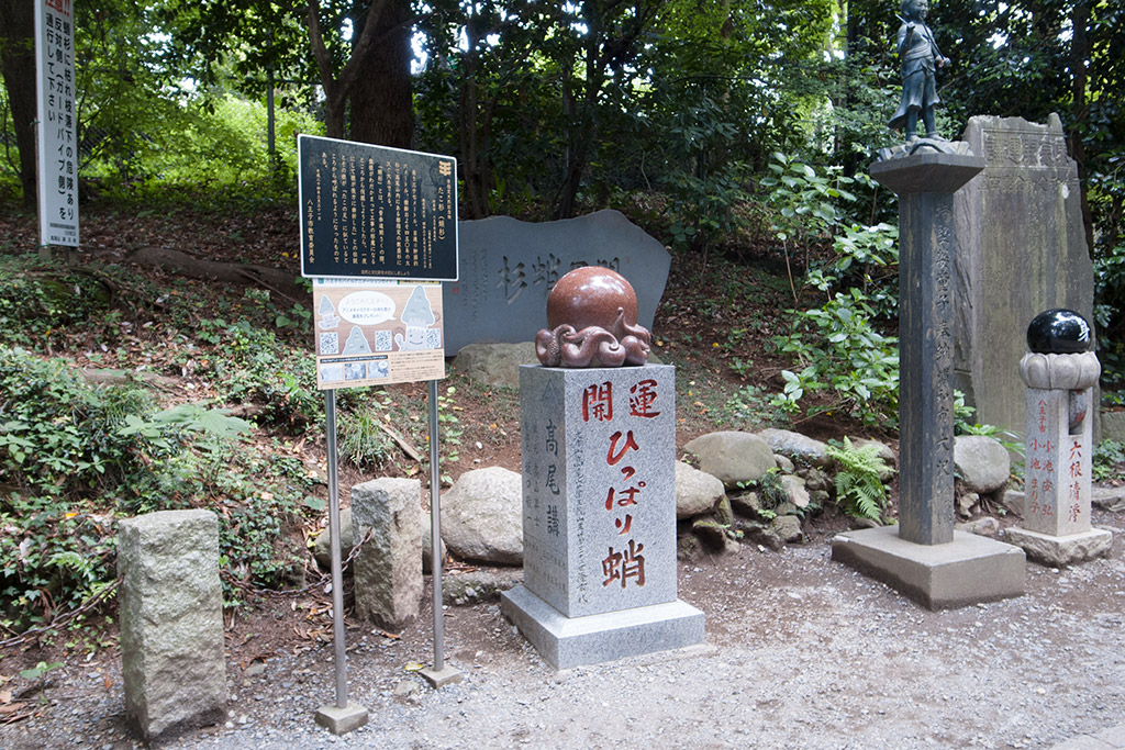 http://at-art.jp/wp-content/uploads/2015/11/takao_tako3.jpg http://at-art.jp/wp-content/uploads/2015/11/takao_tako3.jpg