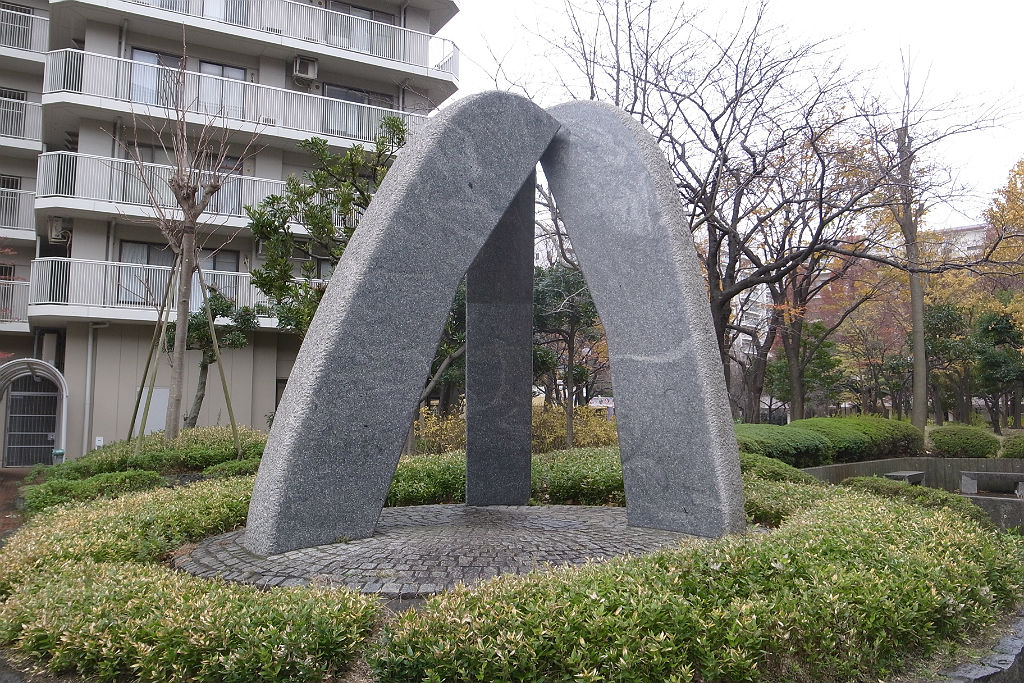 http://at-art.jp/wp-content/uploads/2015/12/Skawasaki_3stone1.jpg http://at-art.jp/wp-content/uploads/2015/12/Skawasaki_3stone1.jpg
