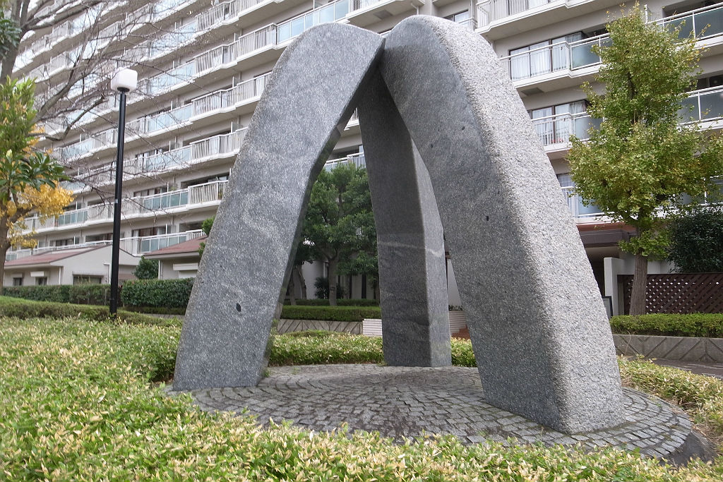 http://at-art.jp/wp-content/uploads/2015/12/Skawasaki_3stone2.jpg http://at-art.jp/wp-content/uploads/2015/12/Skawasaki_3stone2.jpg