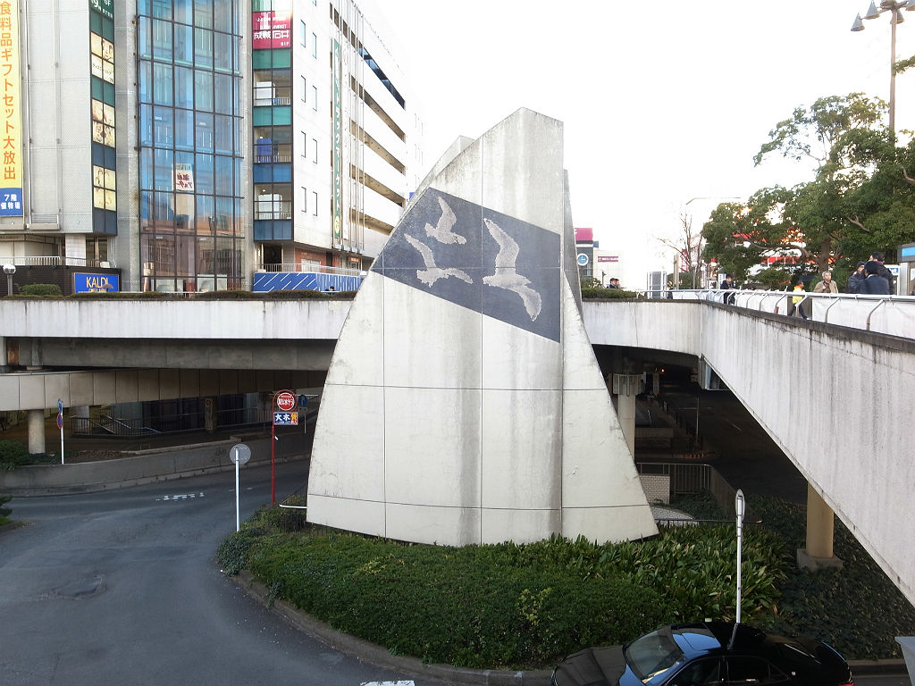 http://at-art.jp/wp-content/uploads/2015/12/fujisawa_birds1.jpg http://at-art.jp/wp-content/uploads/2015/12/fujisawa_birds1.jpg