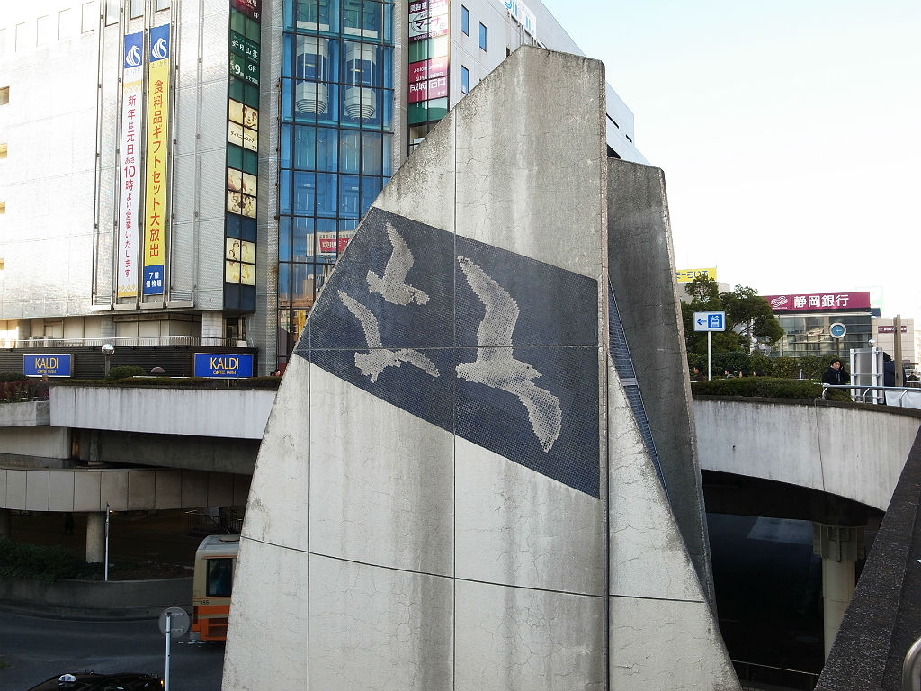 http://at-art.jp/wp-content/uploads/2015/12/fujisawa_birds2.jpg http://at-art.jp/wp-content/uploads/2015/12/fujisawa_birds2.jpg