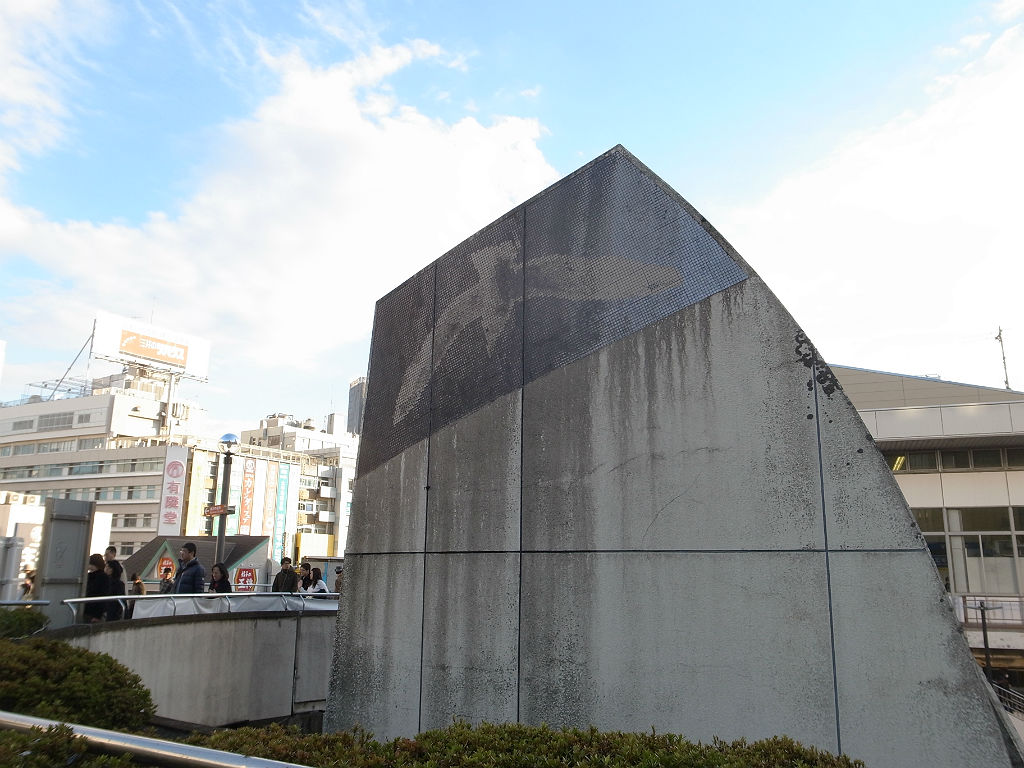 http://at-art.jp/wp-content/uploads/2015/12/fujisawa_birds3.jpg http://at-art.jp/wp-content/uploads/2015/12/fujisawa_birds3.jpg
