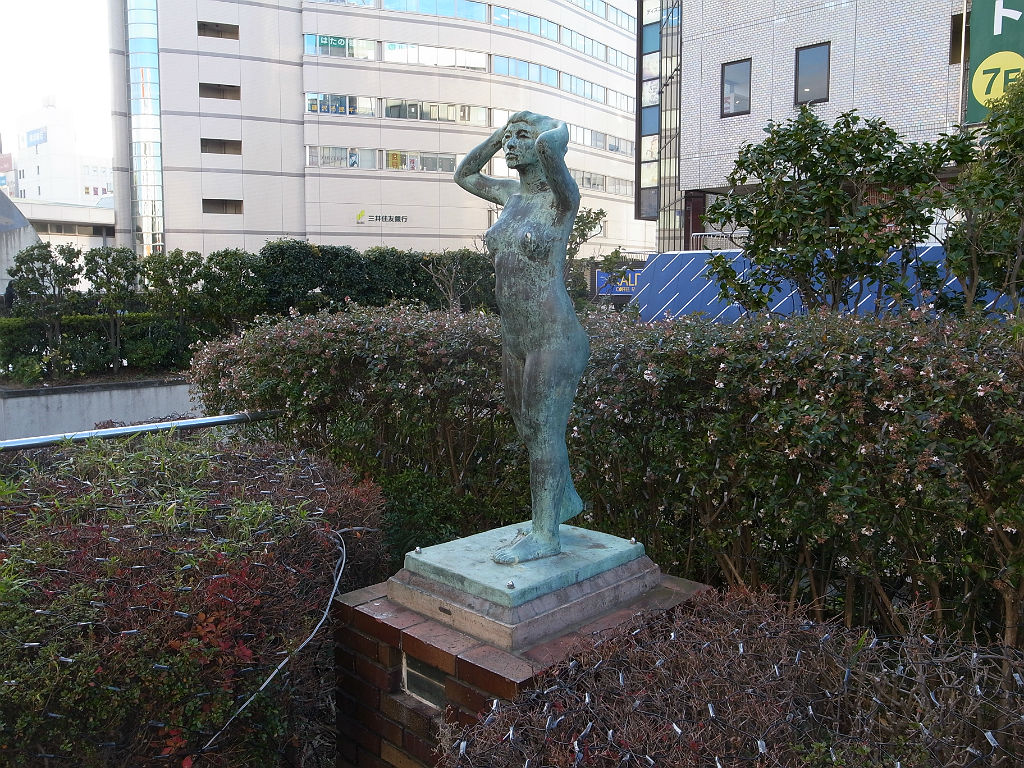 http://at-art.jp/wp-content/uploads/2015/12/fujisawa_takada1.jpg