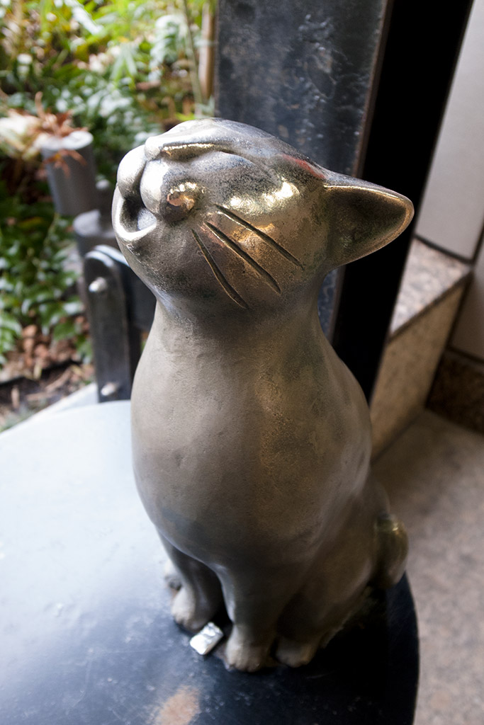 http://at-art.jp/wp-content/uploads/2015/12/kawasaki_cat3.jpg http://at-art.jp/wp-content/uploads/2015/12/kawasaki_cat3.jpg
