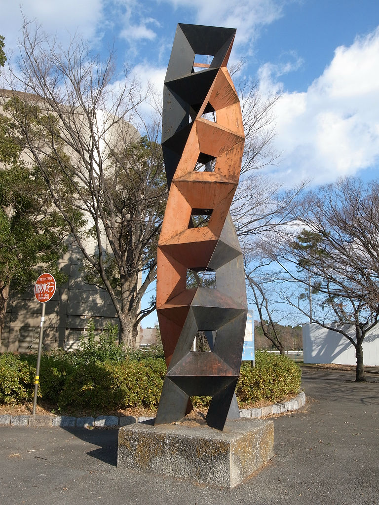 http://at-art.jp/wp-content/uploads/2015/12/nakahara_tower2.jpg http://at-art.jp/wp-content/uploads/2015/12/nakahara_tower2.jpg