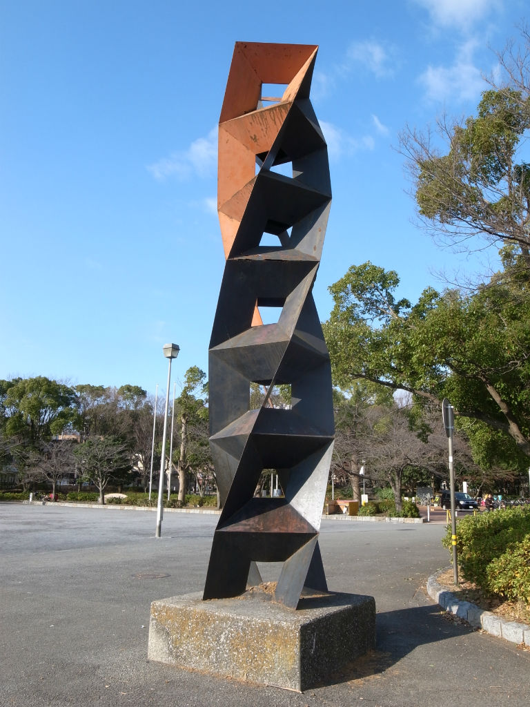 http://at-art.jp/wp-content/uploads/2015/12/nakahara_tower3.jpg http://at-art.jp/wp-content/uploads/2015/12/nakahara_tower3.jpg