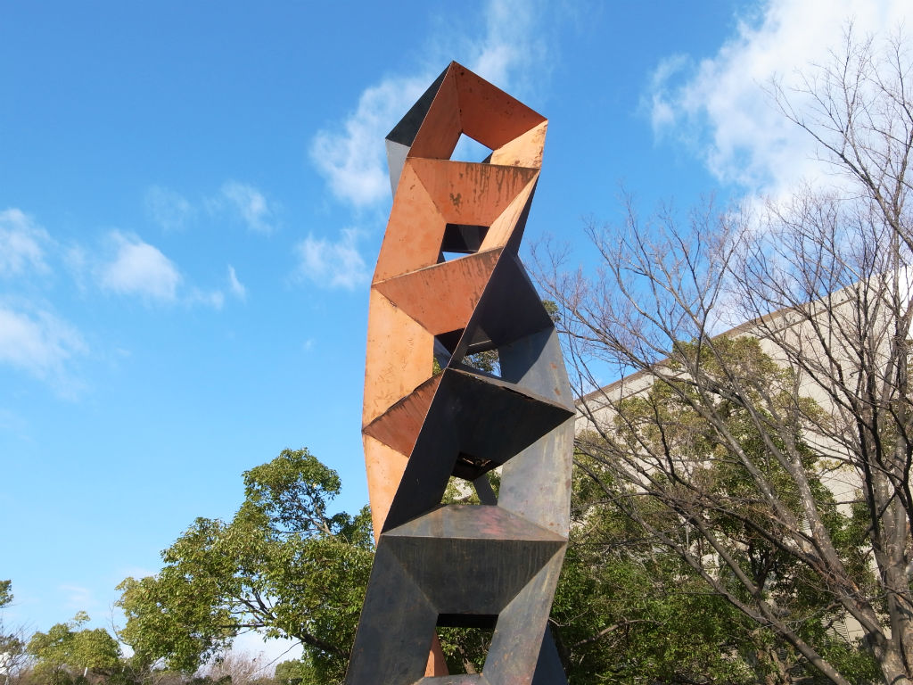 http://at-art.jp/wp-content/uploads/2015/12/nakahara_tower4.jpg http://at-art.jp/wp-content/uploads/2015/12/nakahara_tower4.jpg