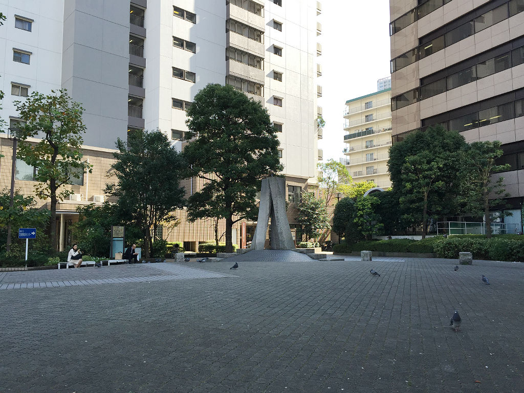 http://at-art.jp/wp-content/uploads/2015/12/shibaura_funsui1.jpg http://at-art.jp/wp-content/uploads/2015/12/shibaura_funsui1.jpg
