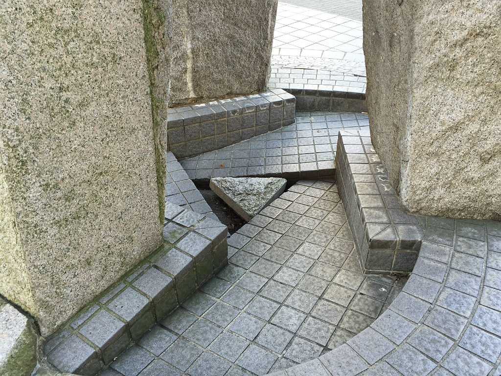 http://at-art.jp/wp-content/uploads/2015/12/shibaura_funsui4.jpg http://at-art.jp/wp-content/uploads/2015/12/shibaura_funsui4.jpg