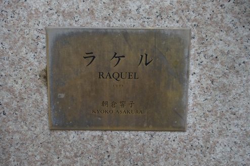 RAQUEL_plate