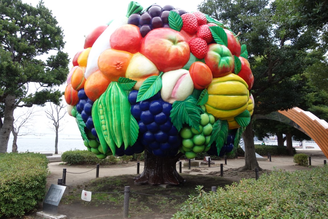 http://at-art.jp/wp-content/uploads/2023/03/fruit-tree_2.jpg