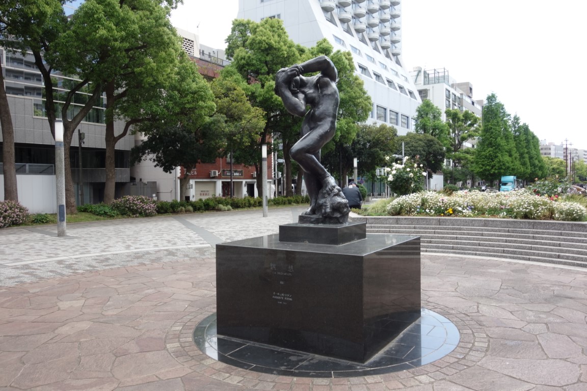 http://at-art.jp/wp-content/uploads/2023/04/Rodin_meiso_.jpg
