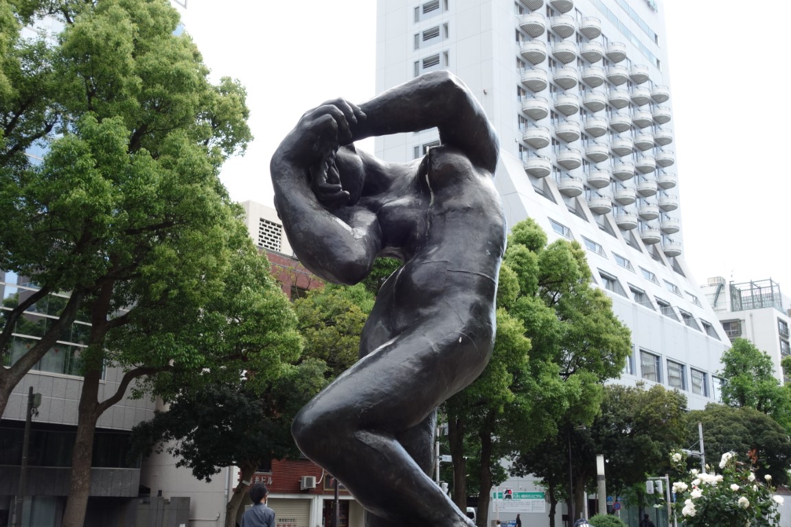 http://at-art.jp/wp-content/uploads/2023/04/Rodin_meiso_2.jpg
