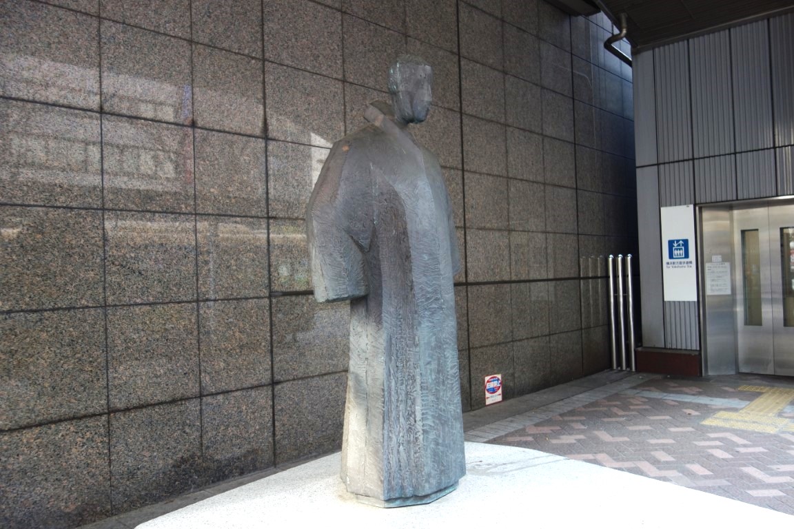 http://at-art.jp/wp-content/uploads/2023/11/yokohama-sculpture_012.jpg