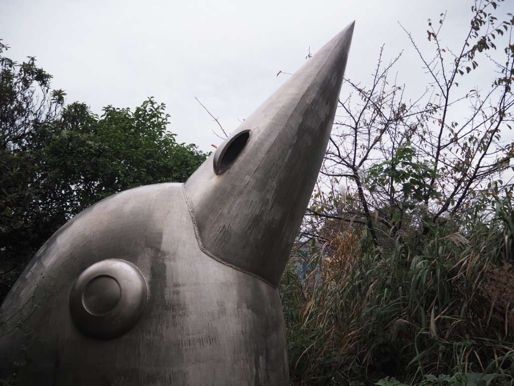 http://at-art.jp/wp-content/uploads/2024/09/bird-hiyoshi61.jpg