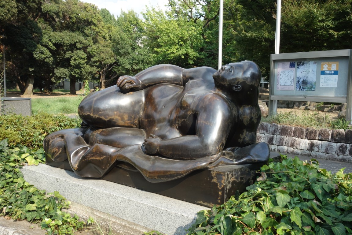 http://at-art.jp/wp-content/uploads/2025/09/botero0.jpg http://at-art.jp/wp-content/uploads/2025/09/botero0.jpg