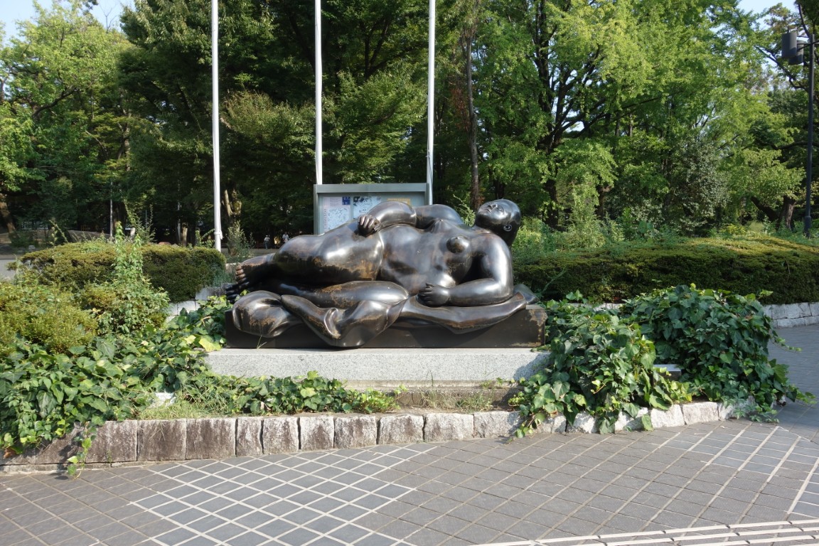 http://at-art.jp/wp-content/uploads/2025/09/botero4.jpg http://at-art.jp/wp-content/uploads/2025/09/botero4.jpg
