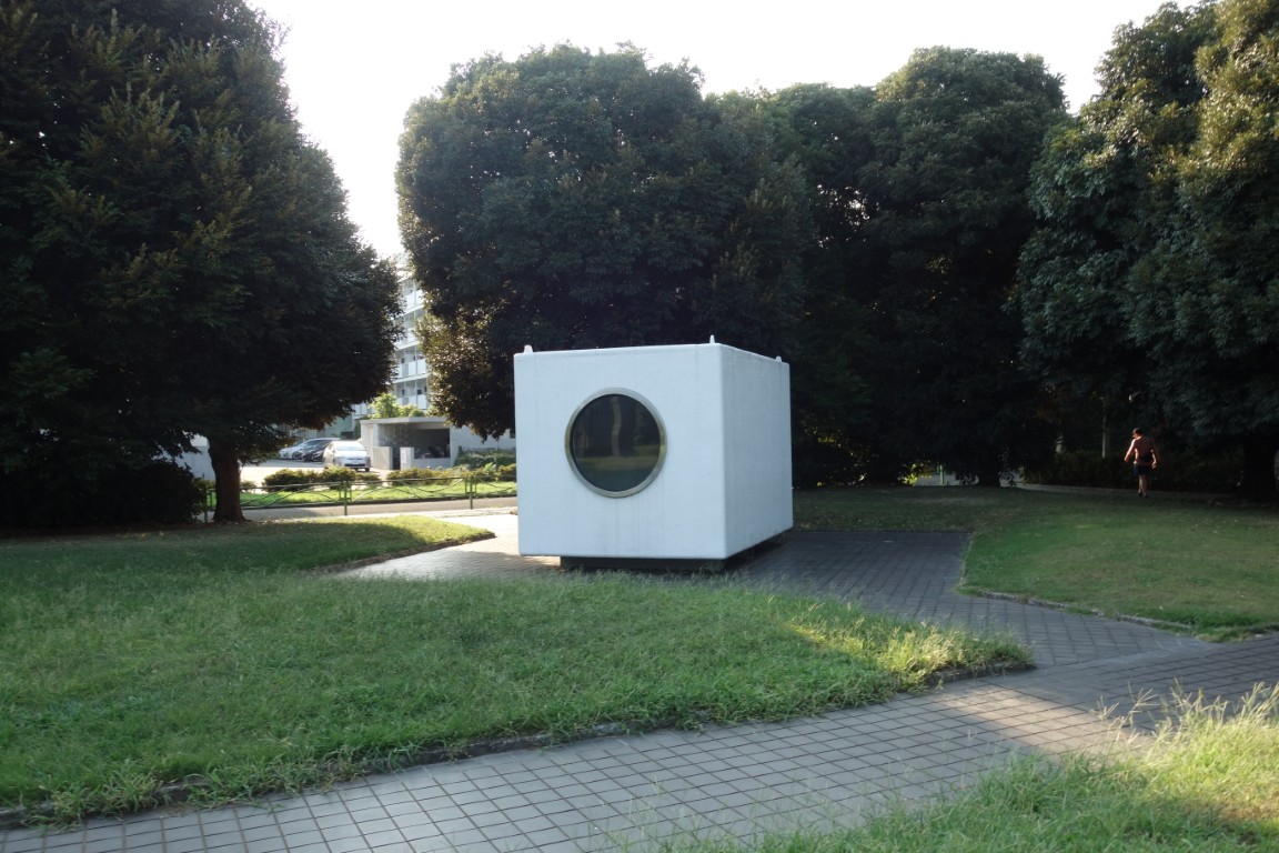 http://at-art.jp/wp-content/uploads/2025/09/capsule-of-nakagin_01.jpg http://at-art.jp/wp-content/uploads/2025/09/capsule-of-nakagin_01.jpg