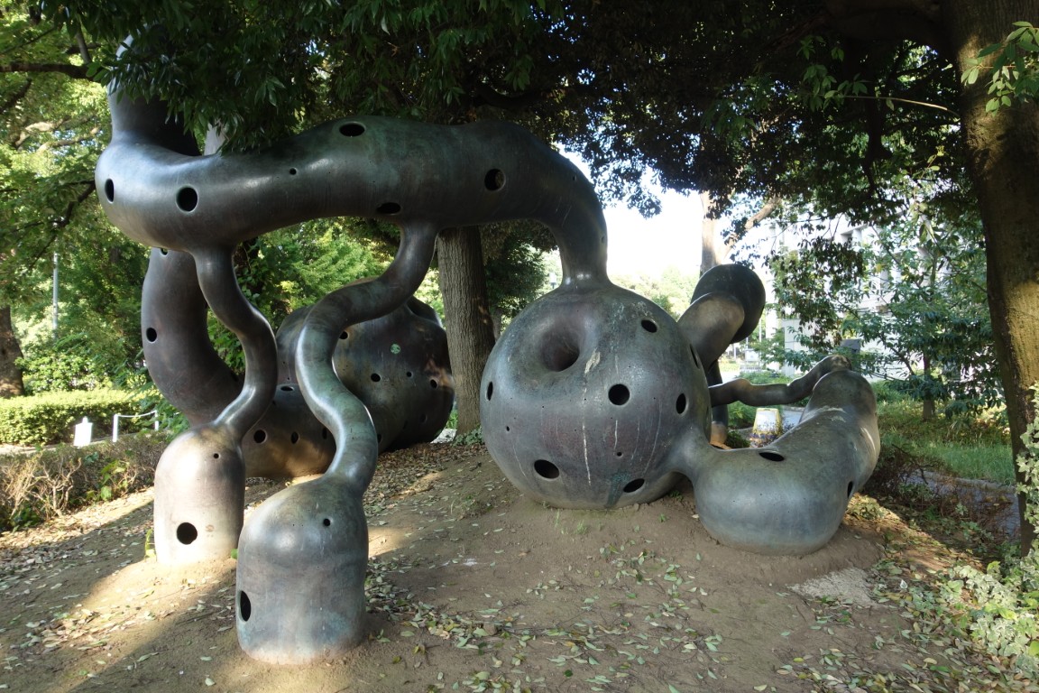 http://at-art.jp/wp-content/uploads/2025/09/komorebi_2.jpg http://at-art.jp/wp-content/uploads/2025/09/komorebi_2.jpg