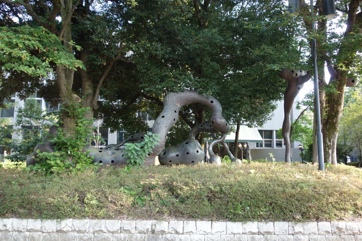 http://at-art.jp/wp-content/uploads/2025/09/komorebi_3.jpg http://at-art.jp/wp-content/uploads/2025/09/komorebi_3.jpg