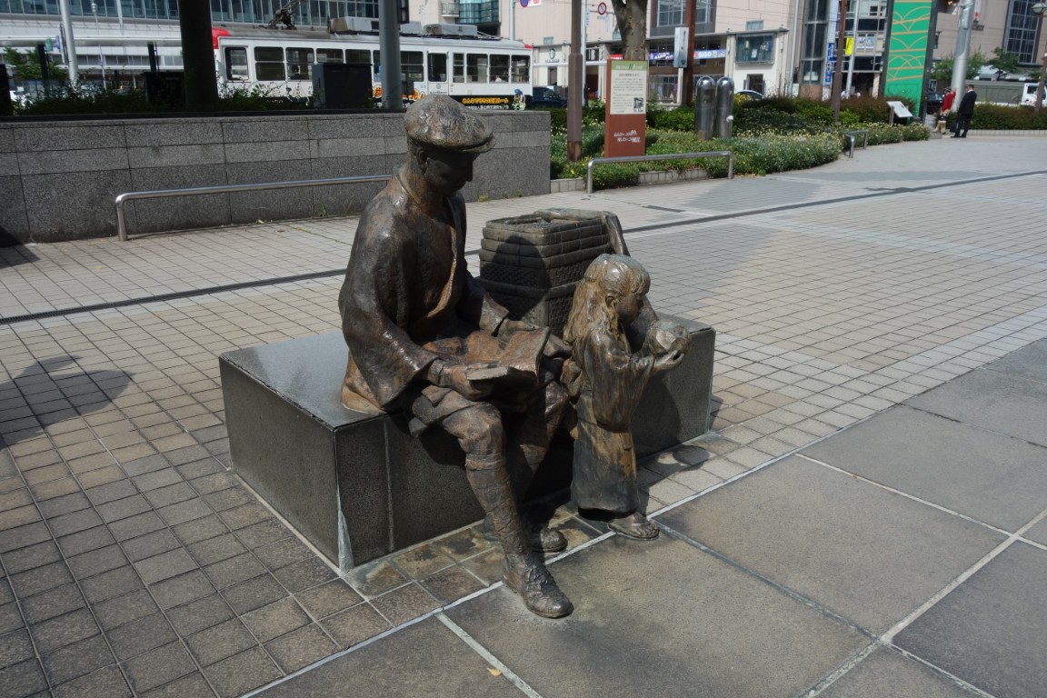 http://at-art.jp/wp-content/uploads/2025/09/kusuri_toyama_1.jpg http://at-art.jp/wp-content/uploads/2025/09/kusuri_toyama_1.jpg