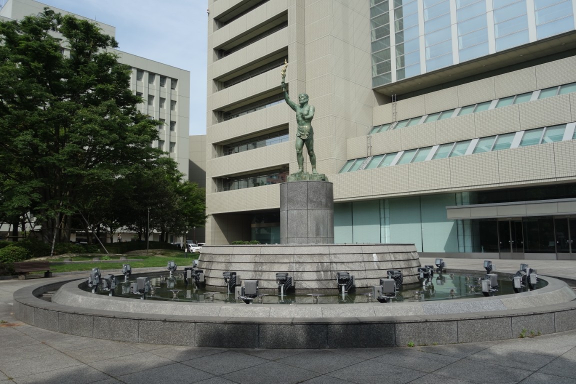 http://at-art.jp/wp-content/uploads/2025/09/prometheus_toyama_02.jpg http://at-art.jp/wp-content/uploads/2025/09/prometheus_toyama_02.jpg