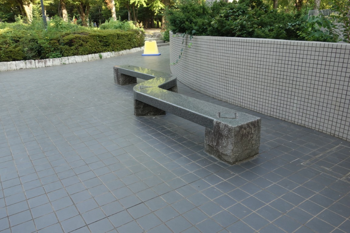 http://at-art.jp/wp-content/uploads/2025/09/sekine-furniture1.jpg http://at-art.jp/wp-content/uploads/2025/09/sekine-furniture1.jpg