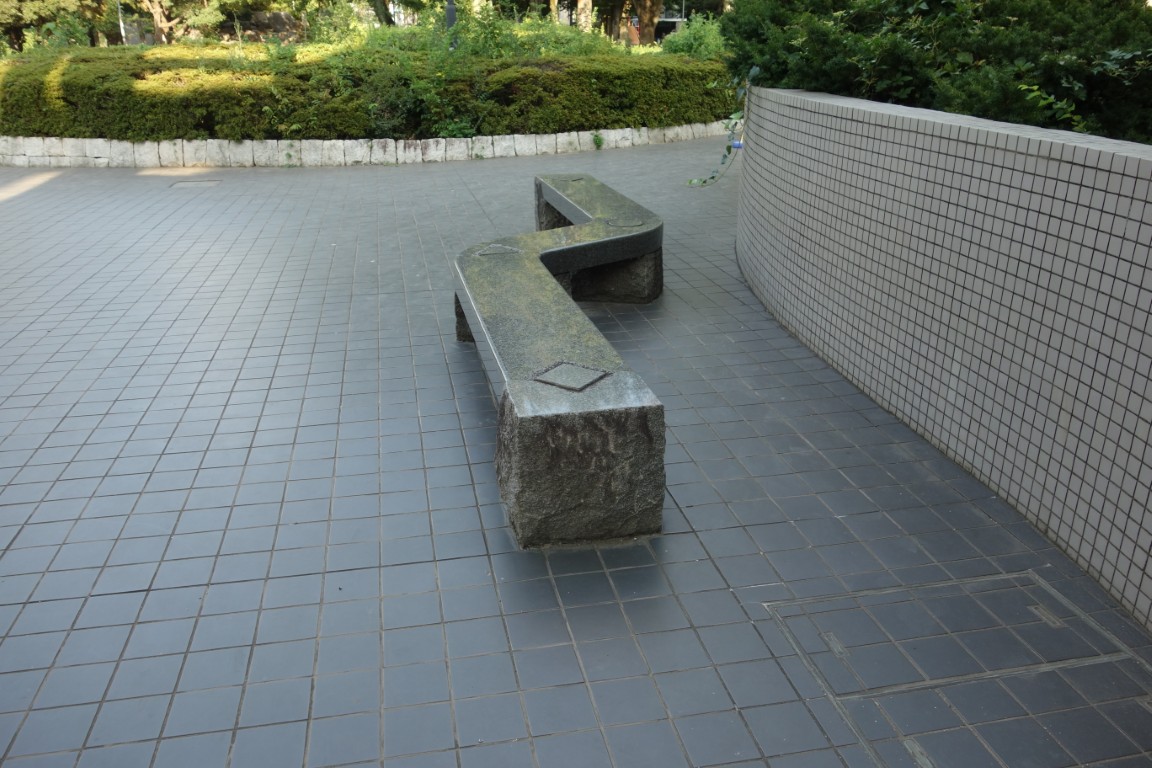 http://at-art.jp/wp-content/uploads/2025/09/sekine-furniture2.jpg http://at-art.jp/wp-content/uploads/2025/09/sekine-furniture2.jpg