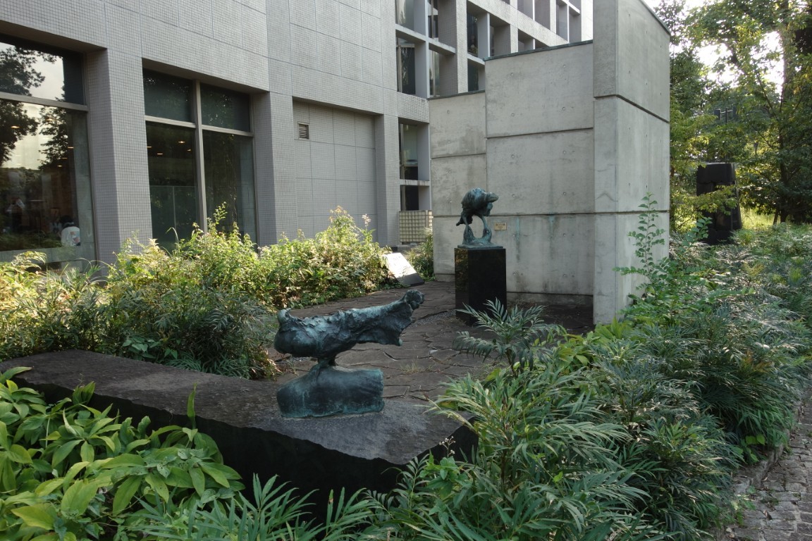 http://at-art.jp/wp-content/uploads/2025/09/yanagihara_bird1.jpg http://at-art.jp/wp-content/uploads/2025/09/yanagihara_bird1.jpg
