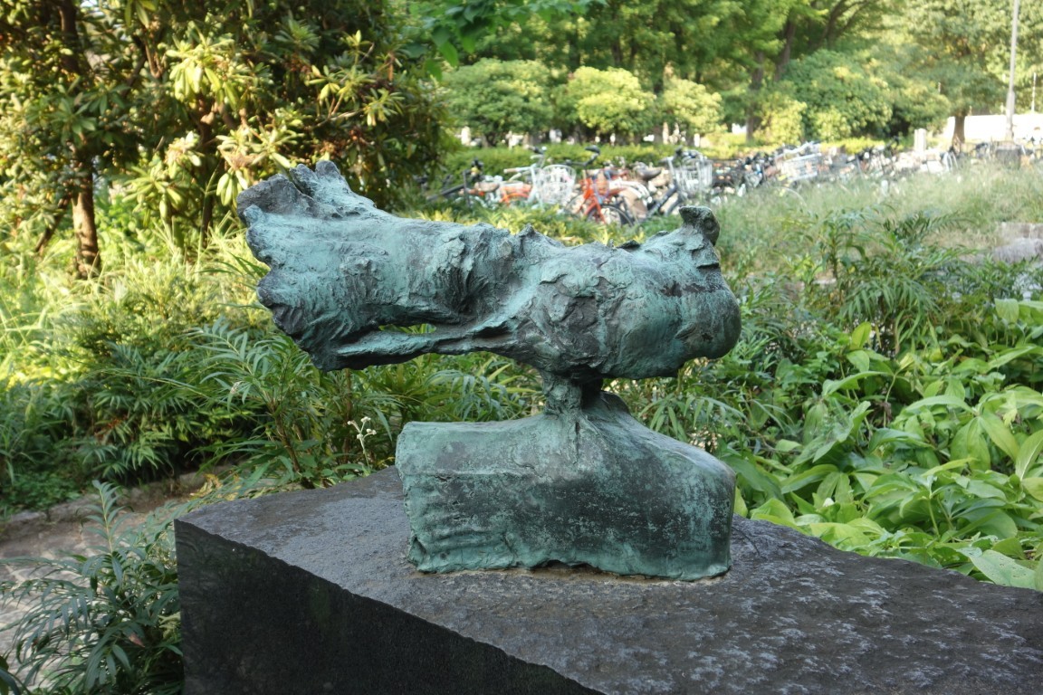 http://at-art.jp/wp-content/uploads/2025/09/yanagihara_bird2.jpg http://at-art.jp/wp-content/uploads/2025/09/yanagihara_bird2.jpg