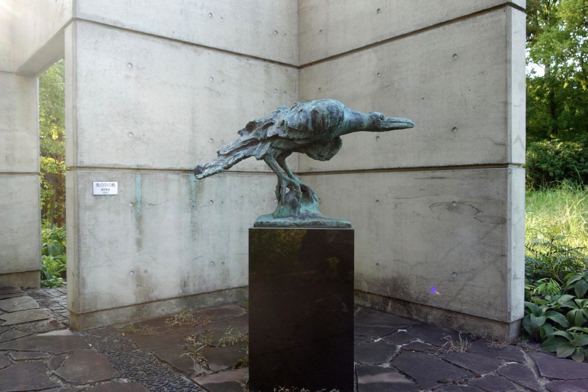 http://at-art.jp/wp-content/uploads/2025/09/yanagihara_karasu_1.jpg http://at-art.jp/wp-content/uploads/2025/09/yanagihara_karasu_1.jpg