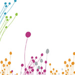 新宿の目 “L’OEIL DE SHINJUKU”