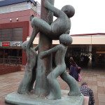 梅原正夫 / 元気な　なかま