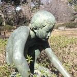 瀬戸剛 / 少年・・・4(鳩)
