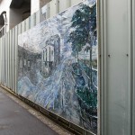 遠藤夏香 / のりものと みはるもの とおりすぎるもの