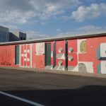 バリー・マッギー / 無題（つむぎロード）