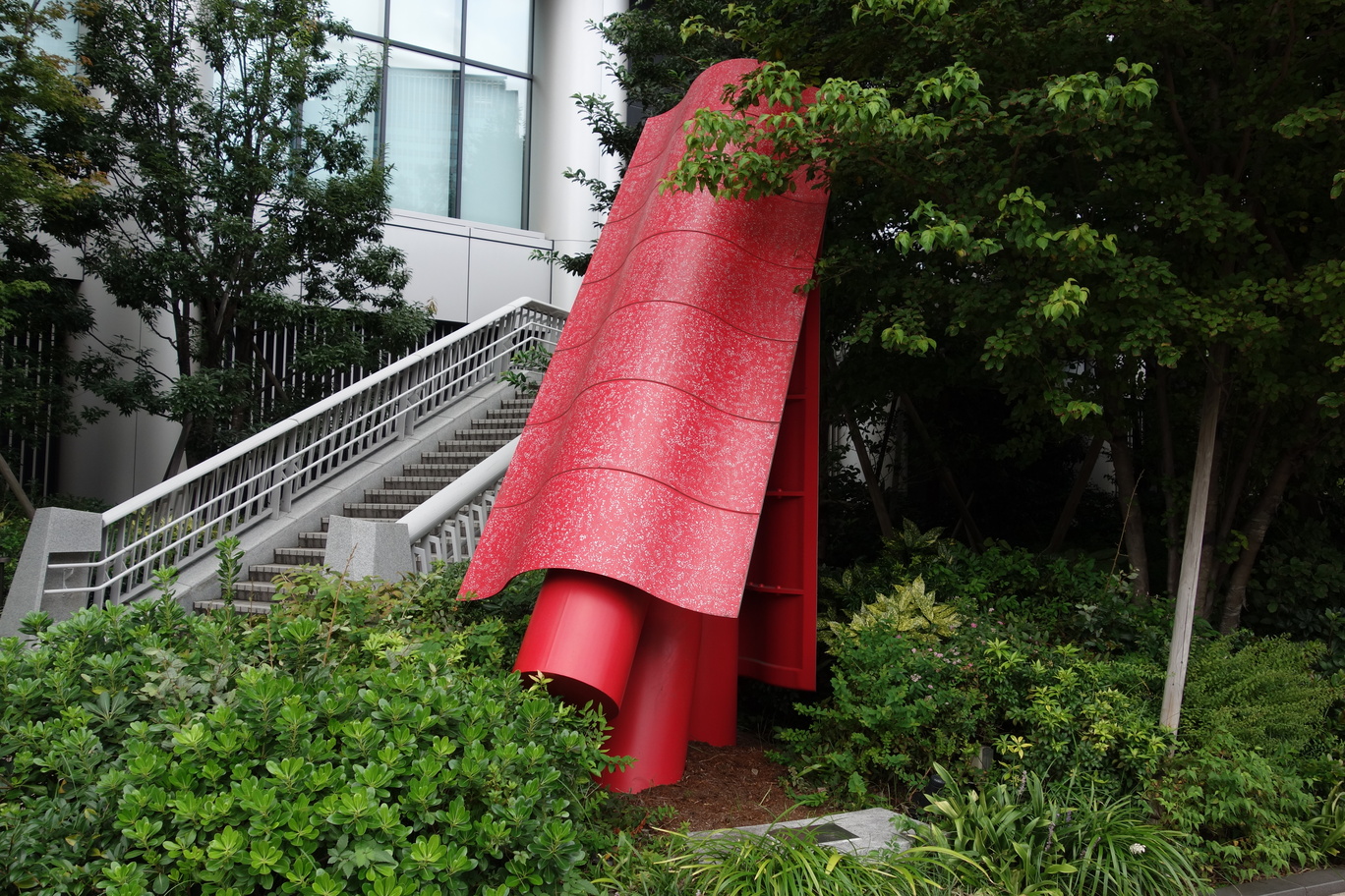 清水九兵衛 / 陽甲 | @ART