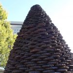 三梨伸 / モーレソースの丘