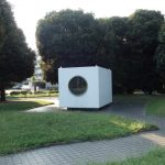 黒川紀章 / 中銀カプセルタワービル・住宅カプセル