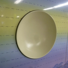 山下博 / 月の鏡