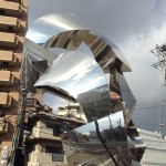 松永勉 / 風舞