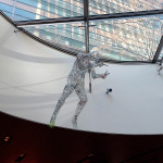 中里洋介 / 春のリアル