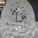 ノイズ・アーキテクツ / “day 3/5/6”
